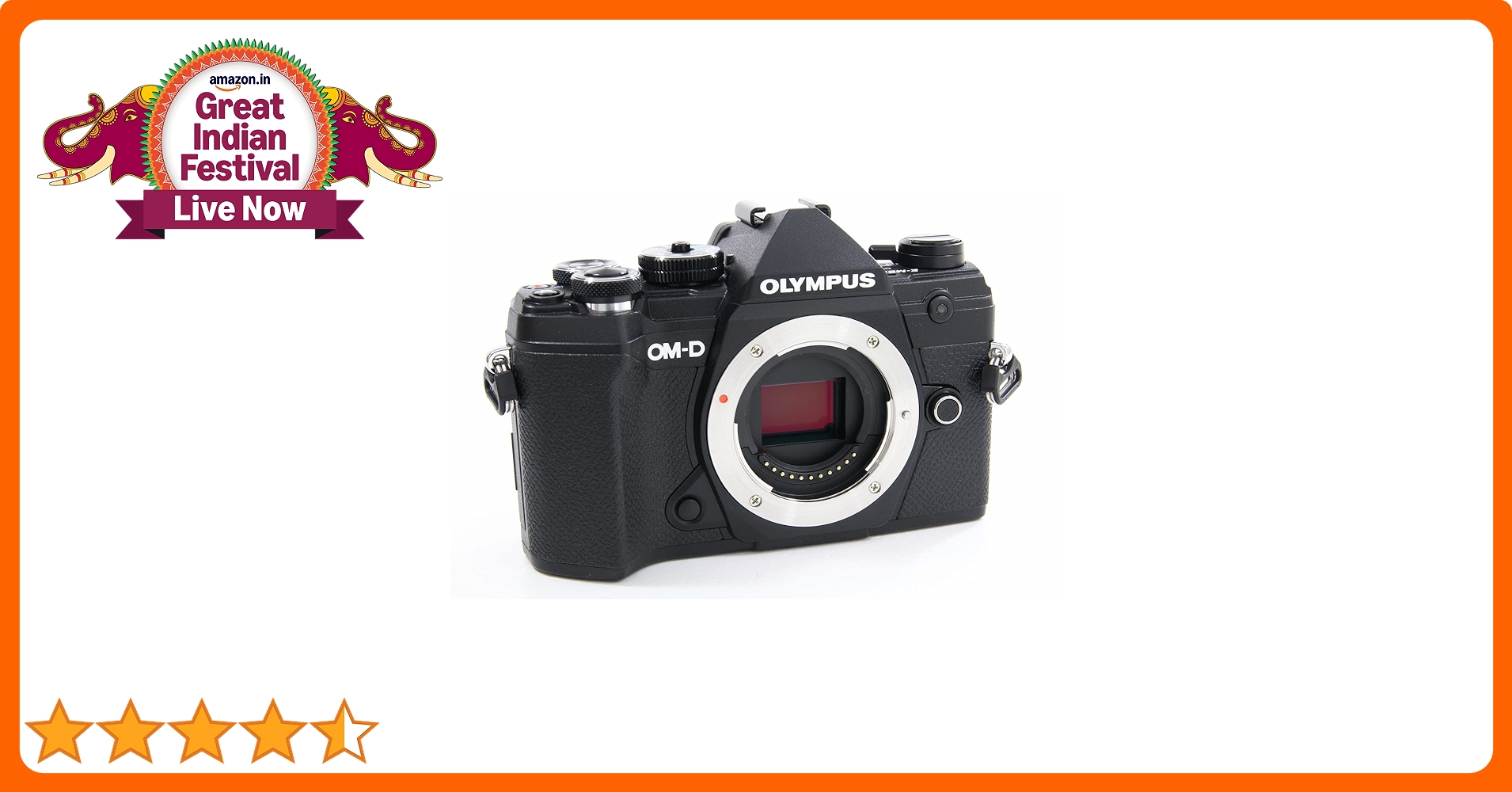 OLYMPUS  Ｍ−１ 61sWq1IH8ZL._AC_UF1000,